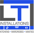 lt-installations-logo.png