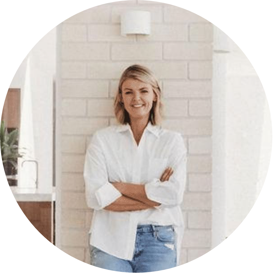 portrait-photo.png
