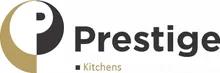 prestige-logo.webp