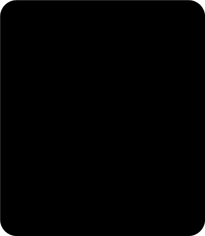 carbon.png