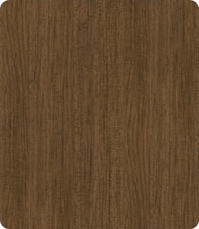 spotted_gum.png
