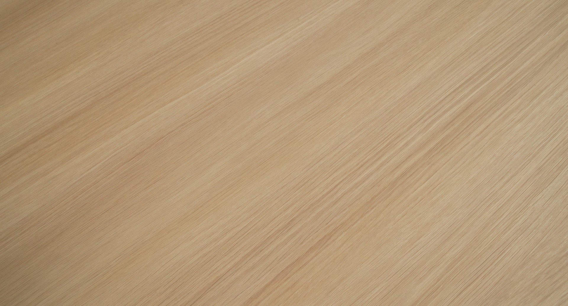 Cinnamon Teak detail