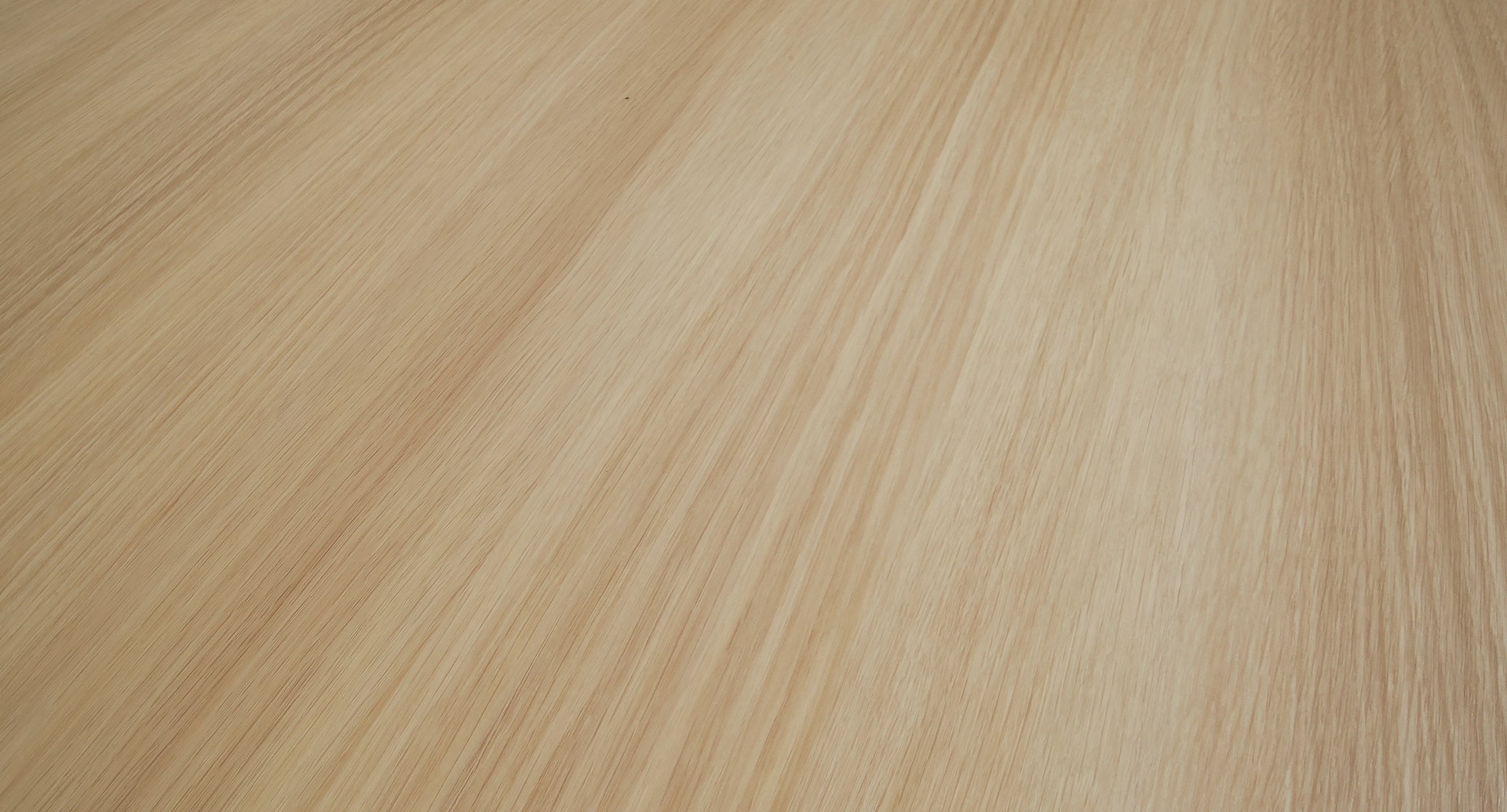 Cinnamon Teak closeup