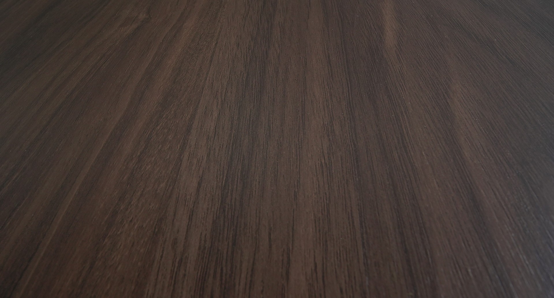Classic Walnut detail
