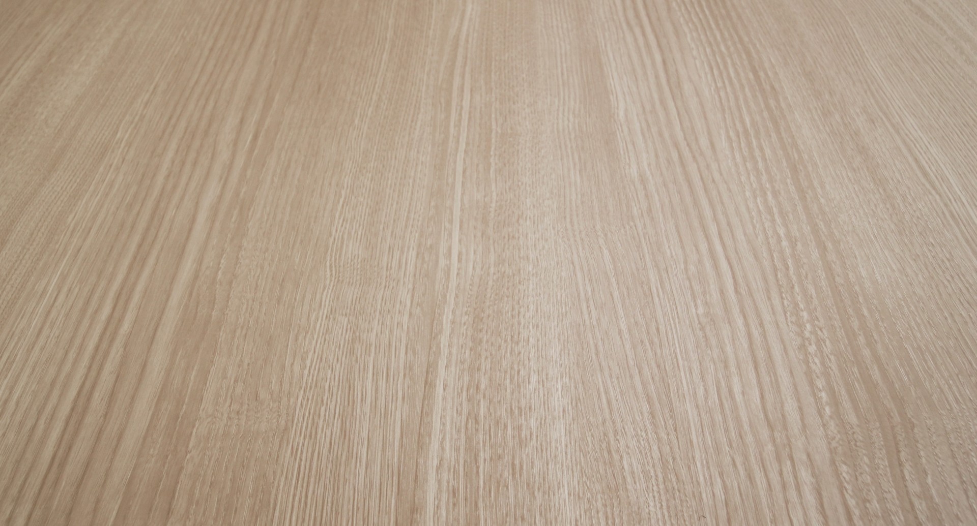 Coastal Ash detail
