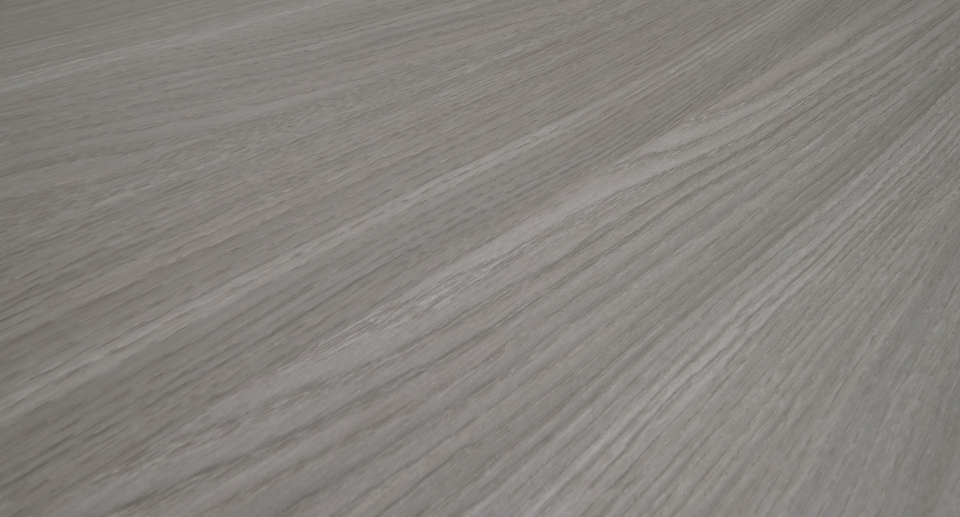 Grain Detail