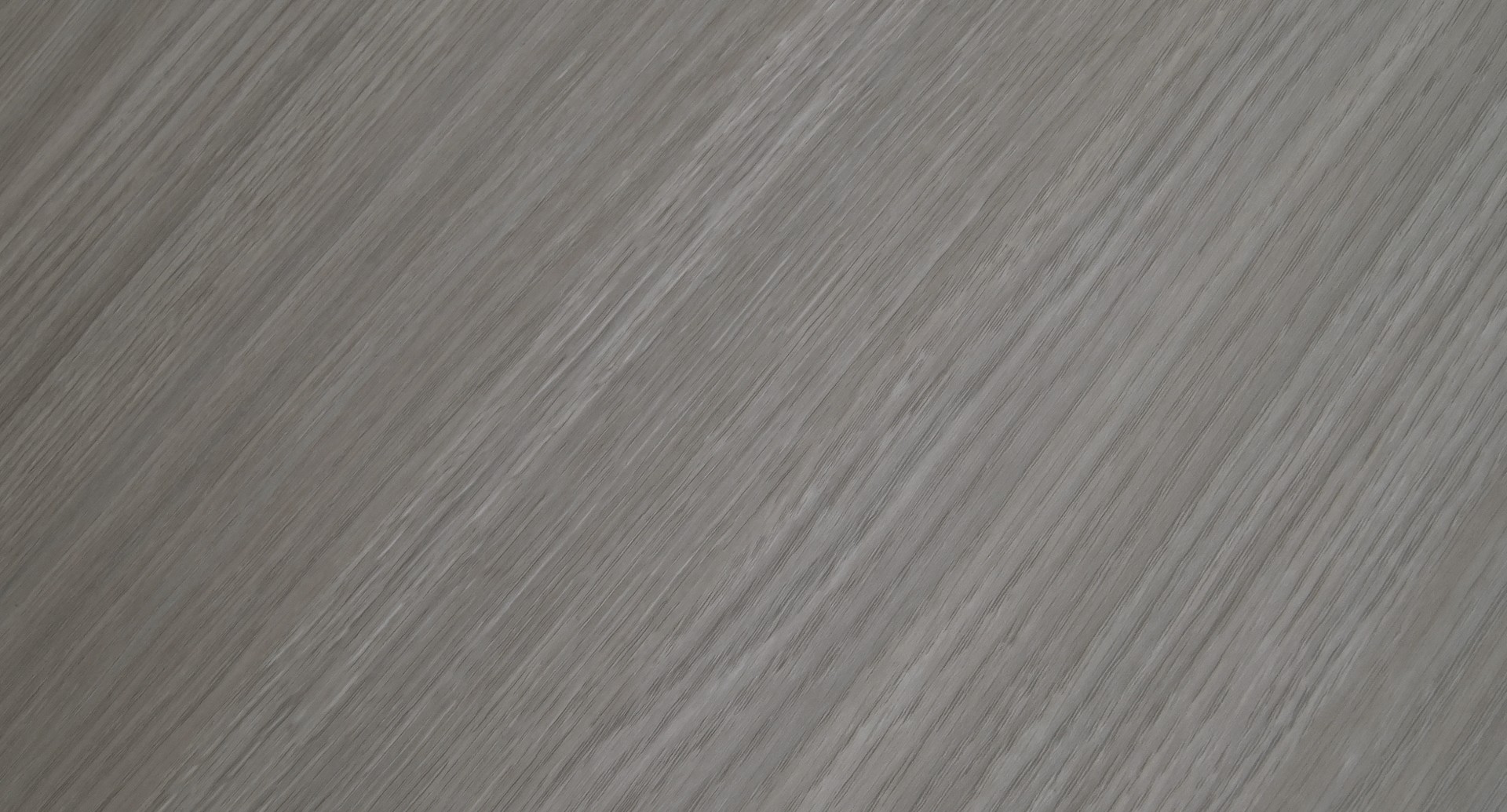 Closeup