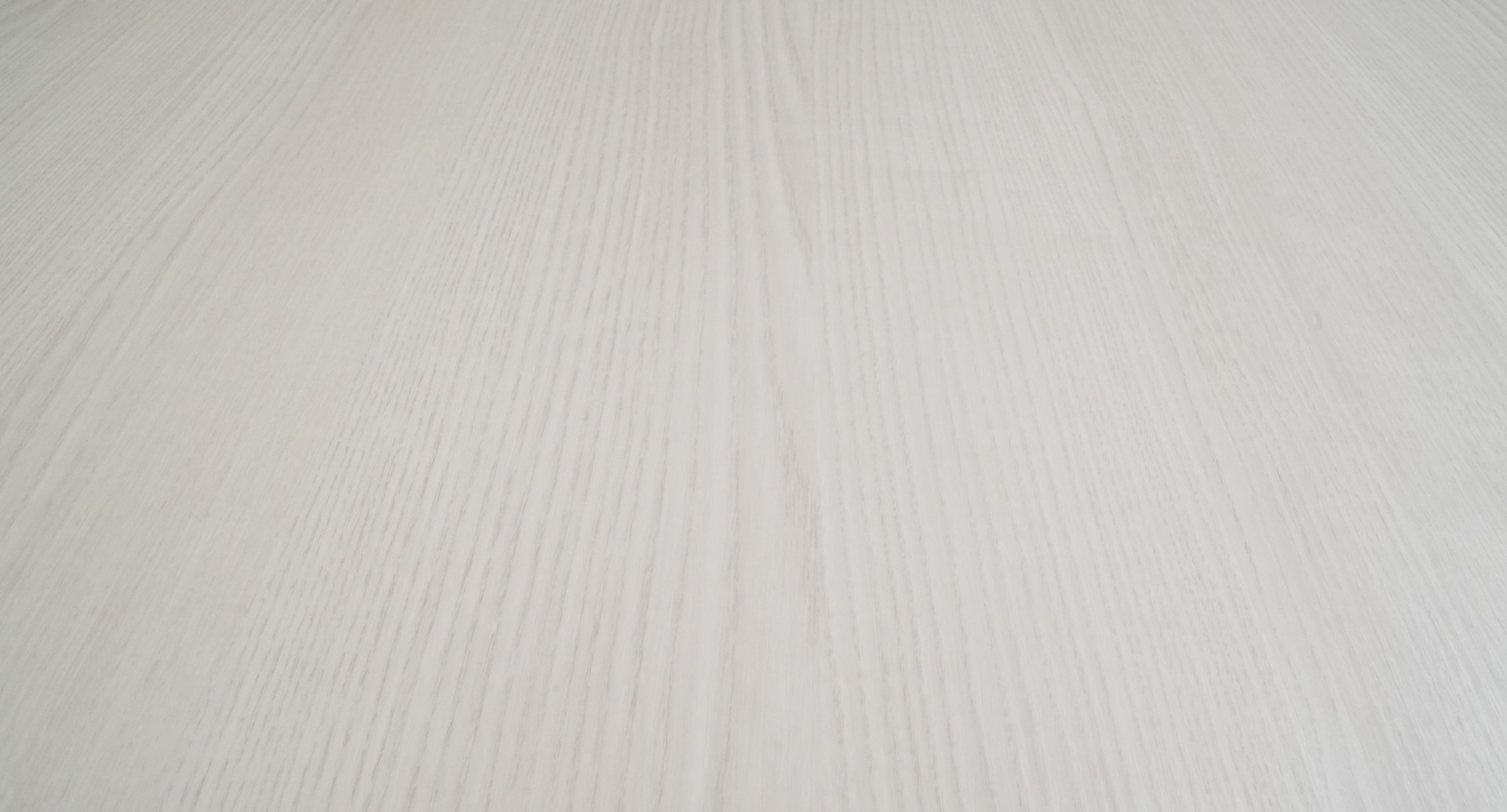 Grain Detail
