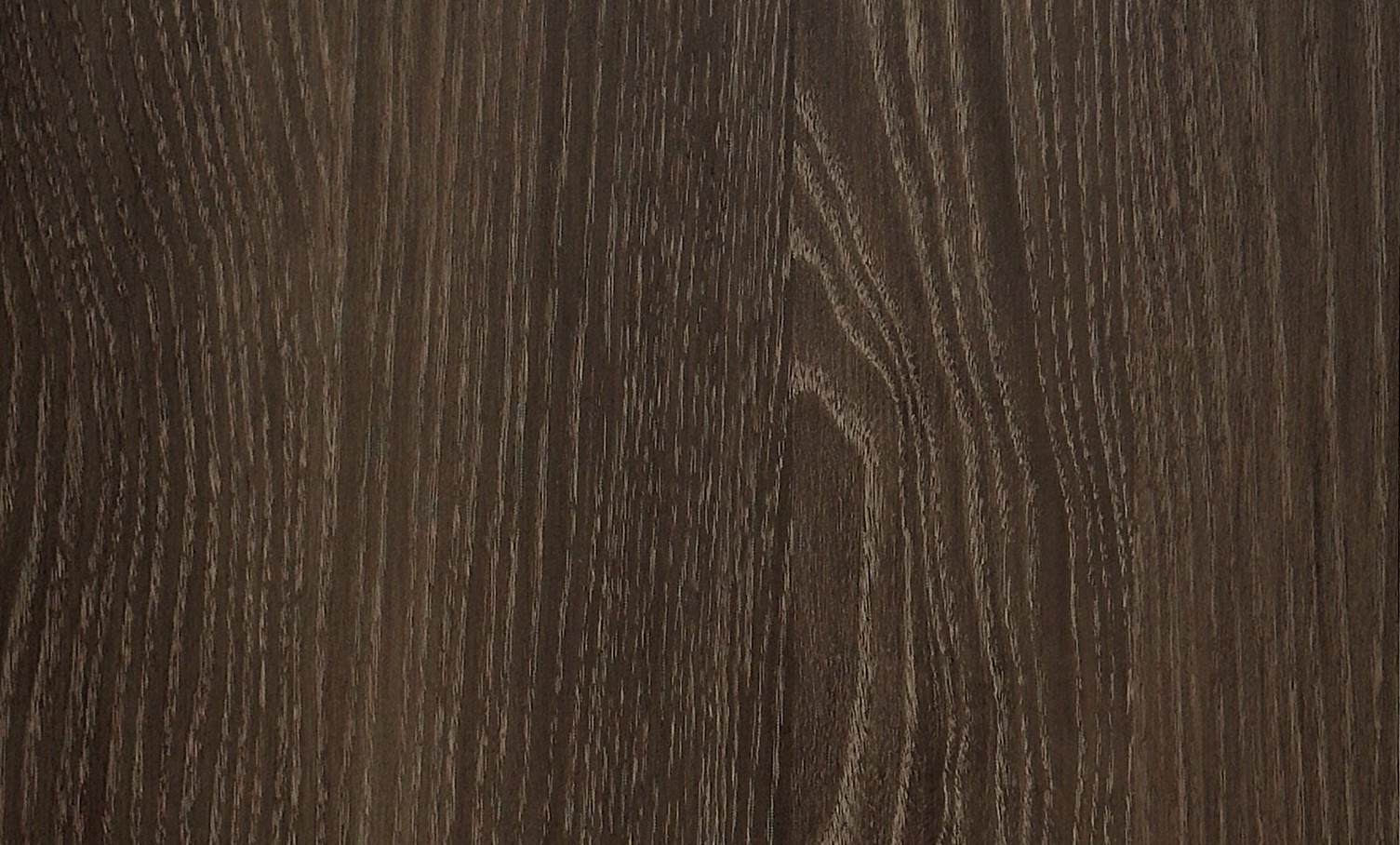 Charred Ash full sheet