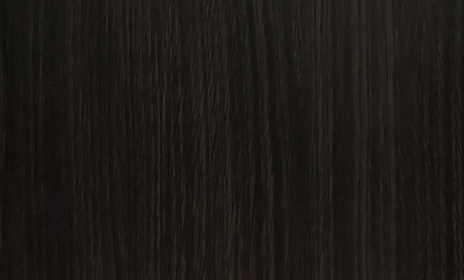 Cinder Oak full sheet