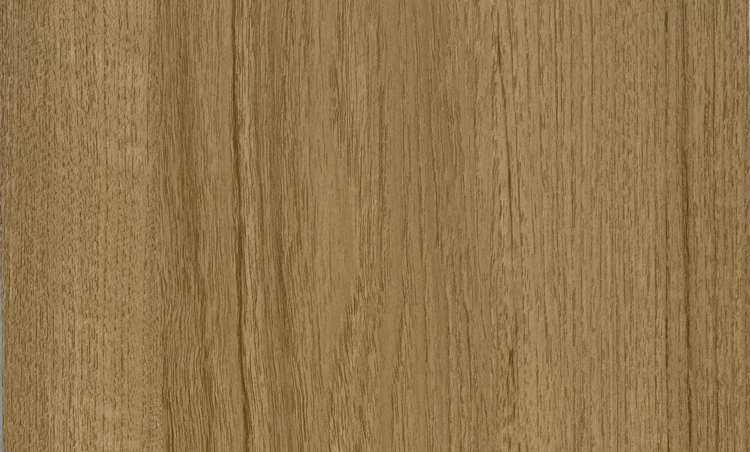 Cinnamon Teak full sheet