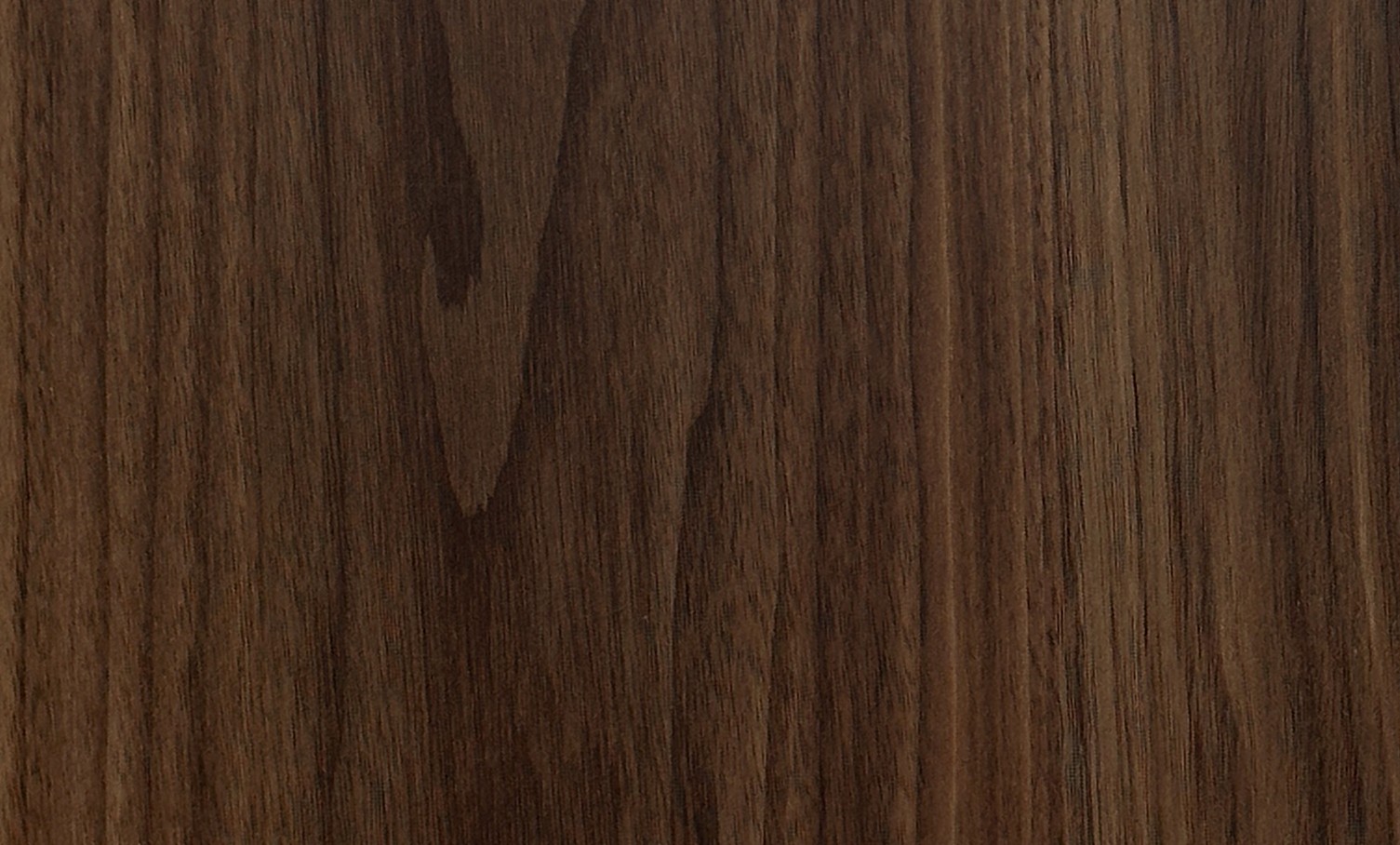 Classic Walnut full sheet