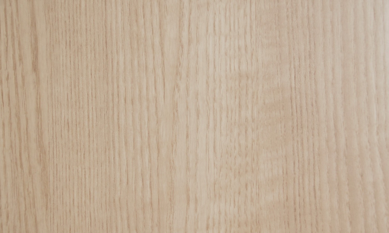 Coastal Ash full sheet