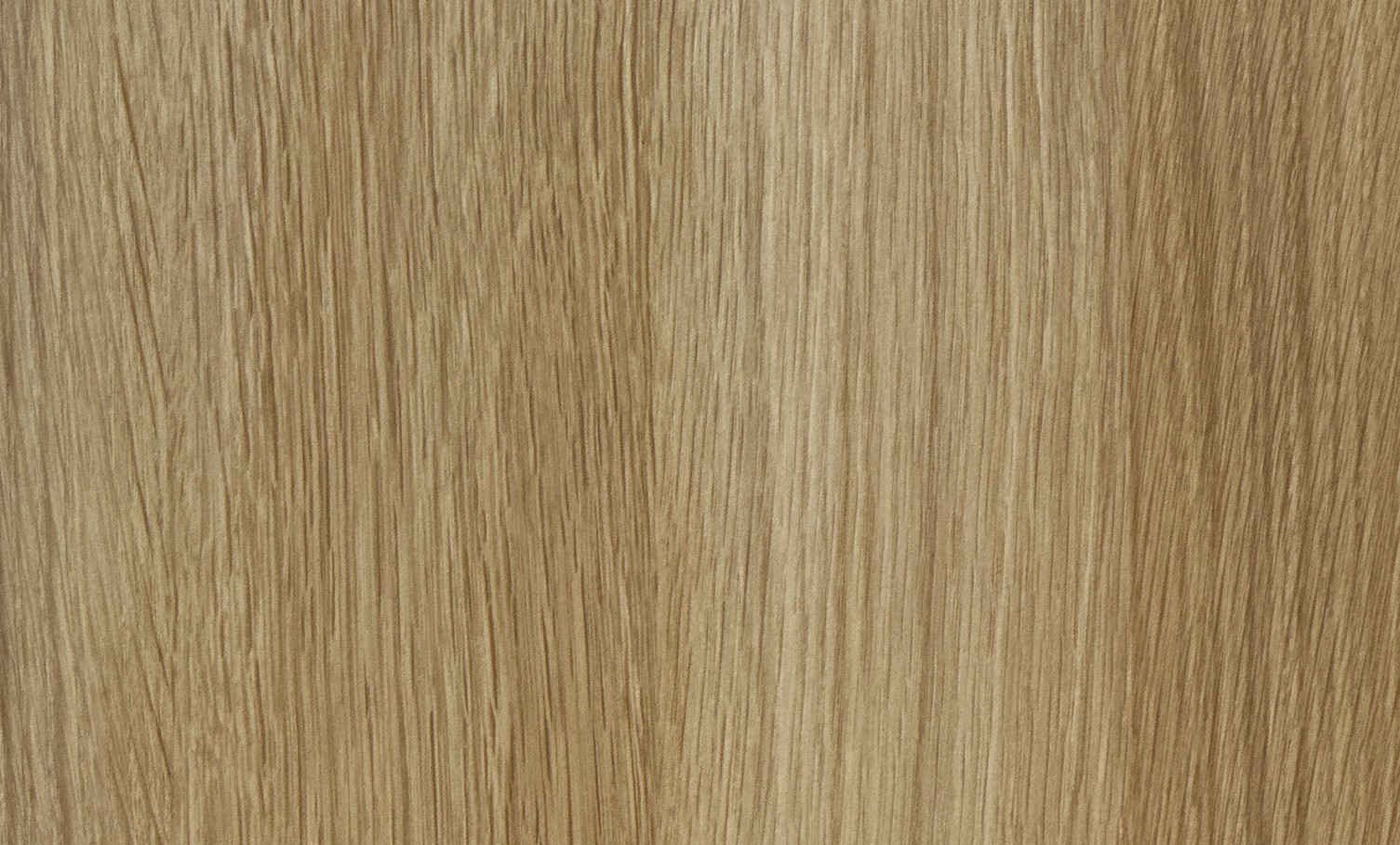 Full Sheet