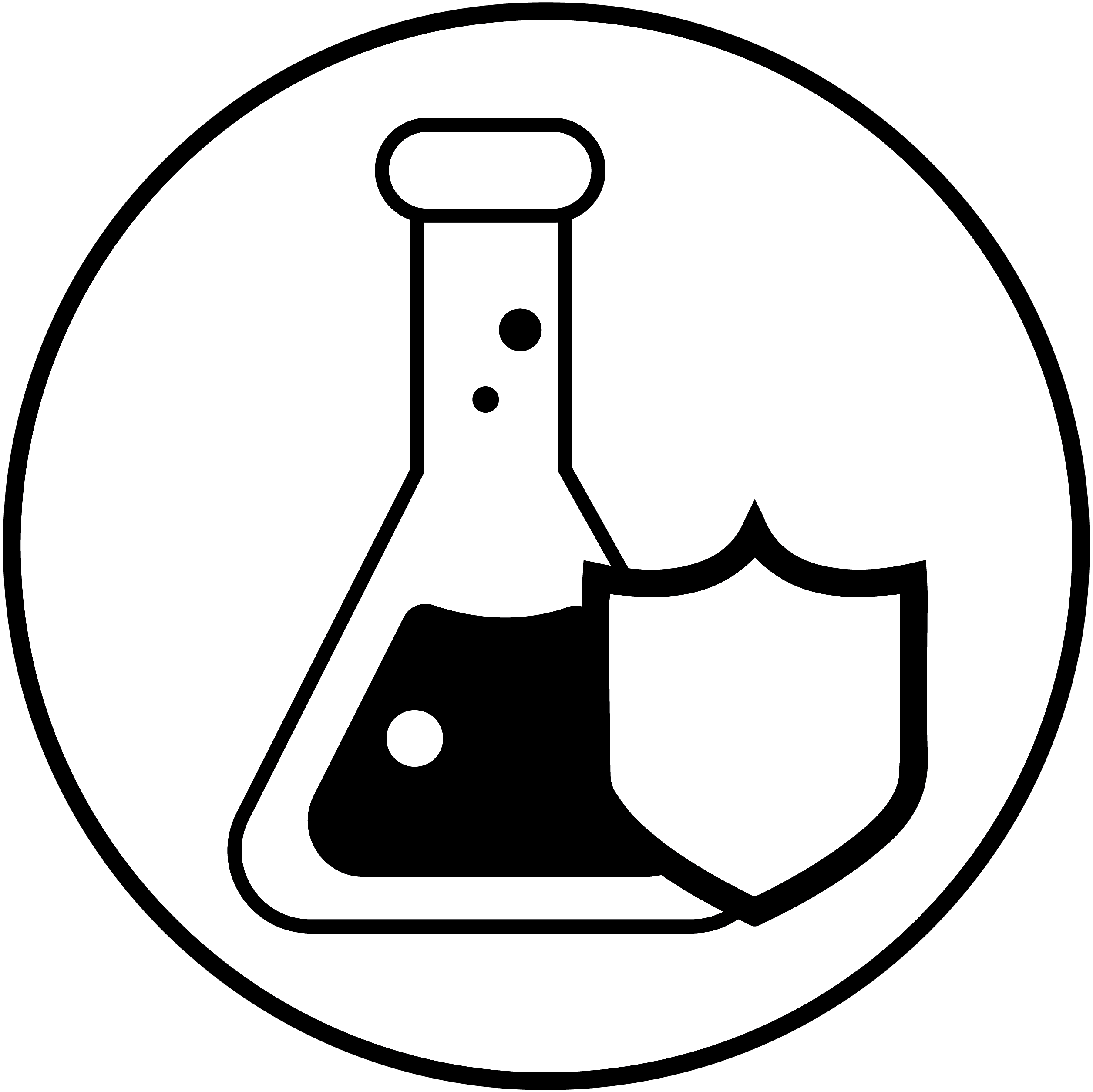 icon_6