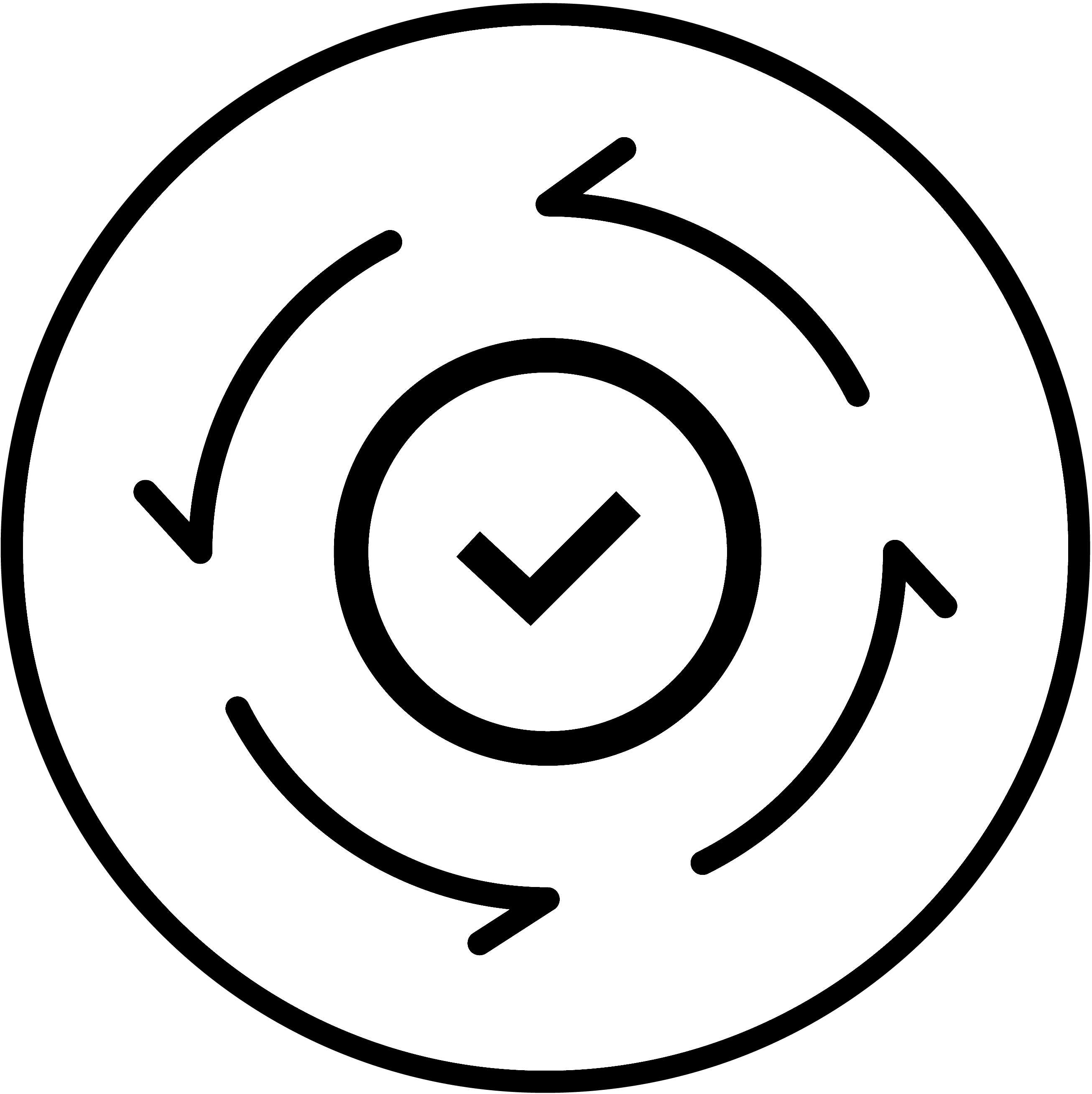 icon_5