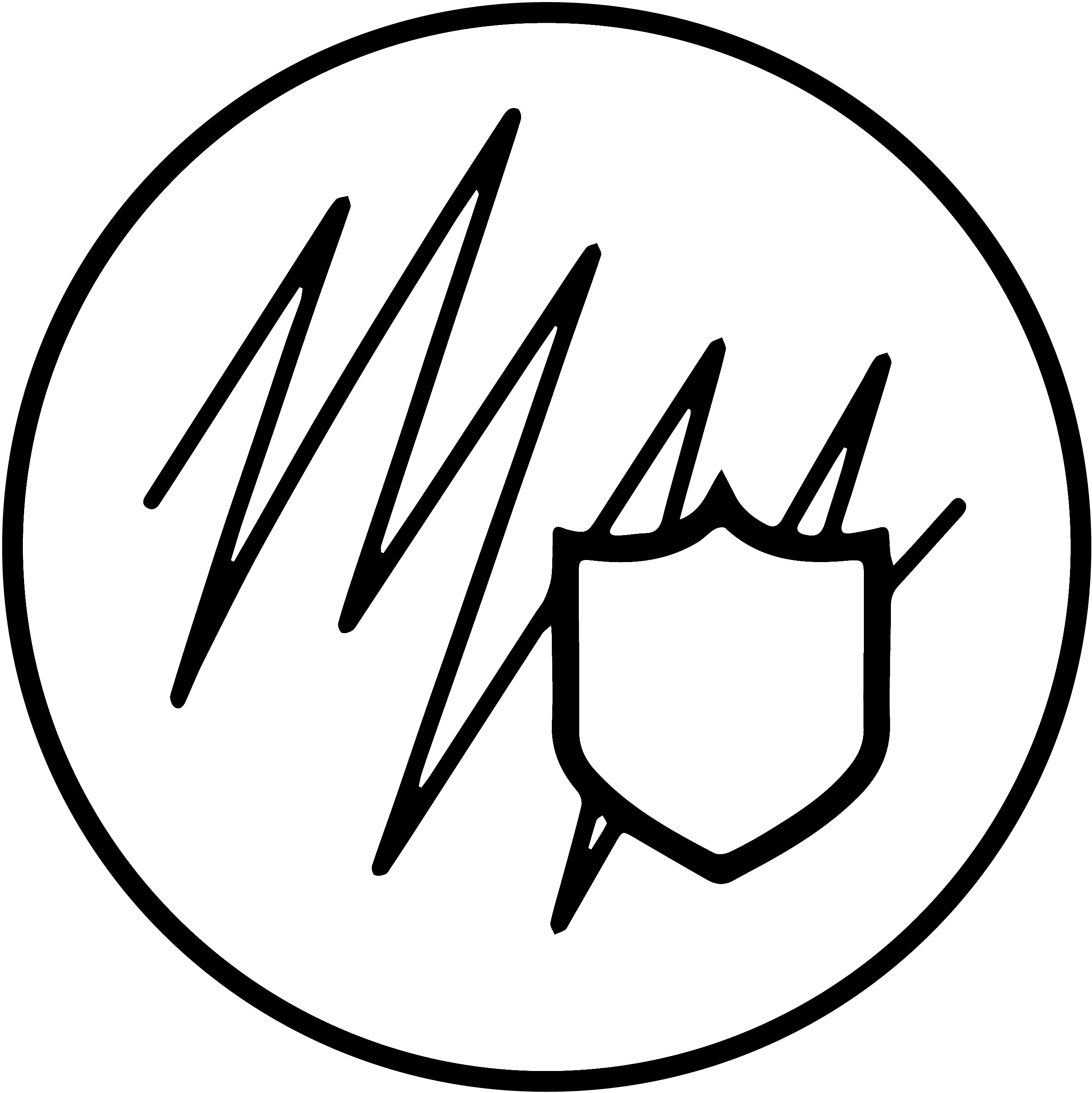 icon_2
