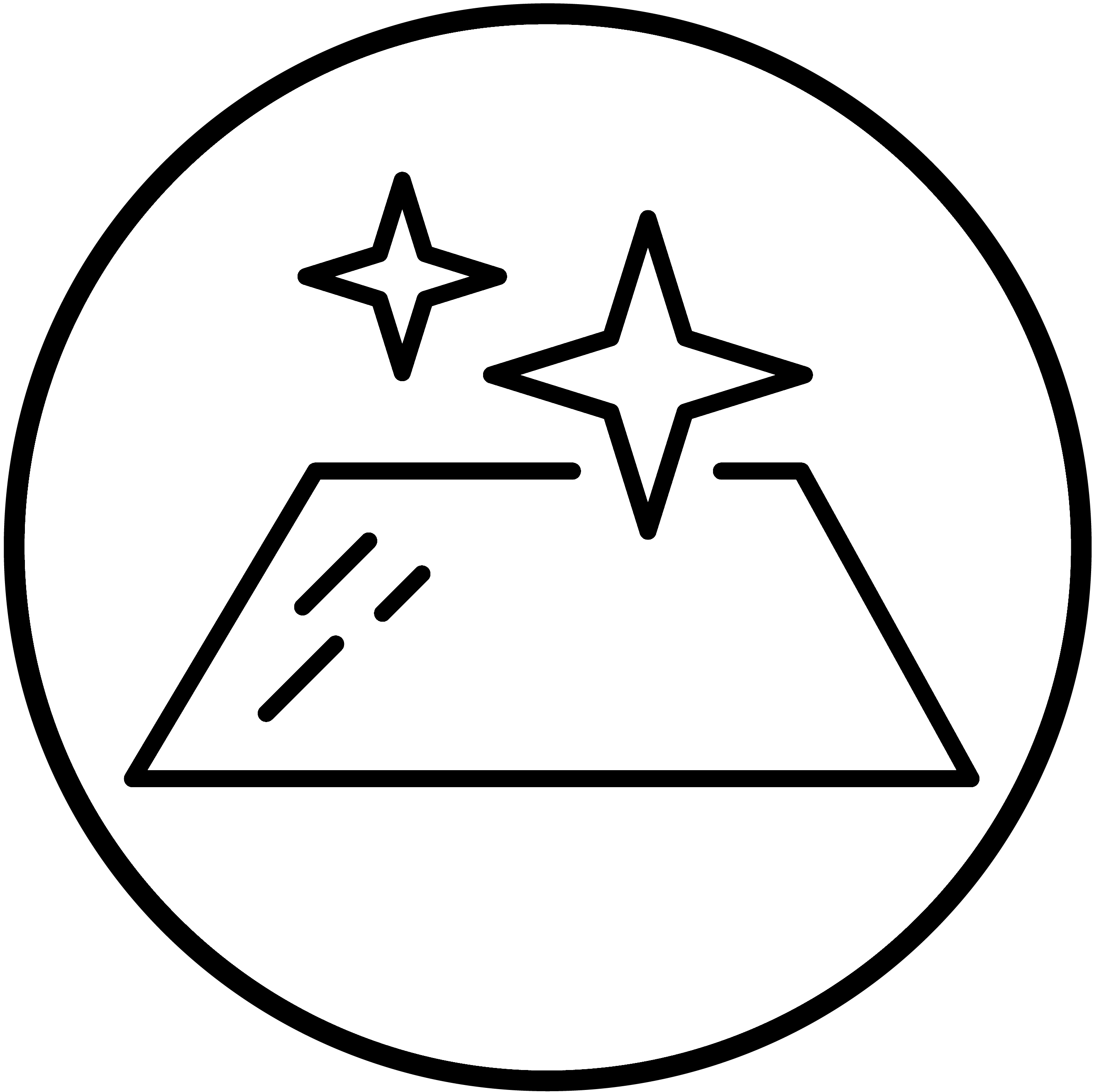 icon_1