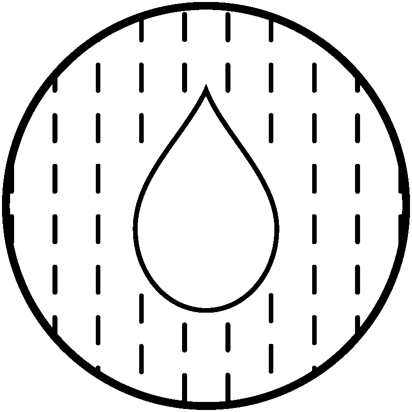 icon_3