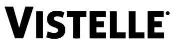 Vistelle