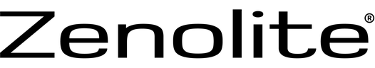 ZenoLite